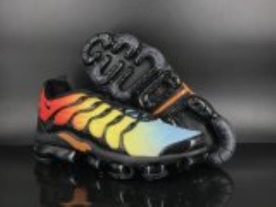 wholesale quality nike air vapormax plus sku 37